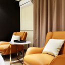 호텔알베로 이미지