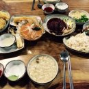 동성수산횟집 이미지