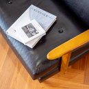 밀크인제주 이미지