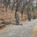 소리근린공원 공중화장실 이미지