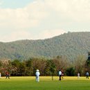 로얄골프랜드 이미지