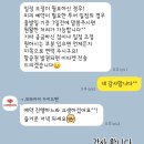 보라카이 가이드맨 이미지