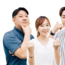 어울림빌 이미지