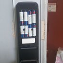 안성아파트 이미지