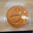 CU 안동역전점 이미지