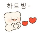 아인음악학원 이미지