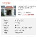 모현동-01 이미지