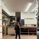 바른메디팜 이미지