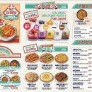 79대포 - 천안시 동남구 청당5로 38 | 79대포