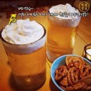 혜진슈퍼 이미지