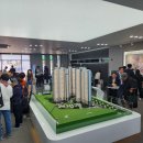 주식회사 브라운하우스