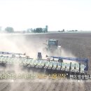 JUNE스마트