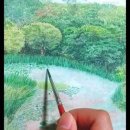 그림숲 이미지