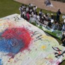 나주 창작 스튜디오 이미지