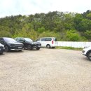 로로포레 이미지