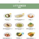 리틀넥 네이버블로그