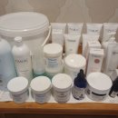 골드스킨&바디 이미지