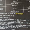대학로공영주차장 이미지