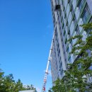 유다리길 이미지