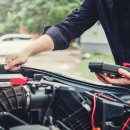 한솔자동차공업사 이미지