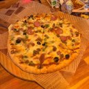 아산역 2번출구 앞 공원 | 천안아산역 근처 술집 결혼식 뒤풀이 대관 맥주가게끝판왕