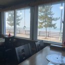 만선횟집 이미지