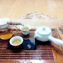 완산방-12 이미지