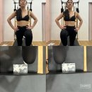 필라라희 | [울산 신정동] 울산신정동필라테스 예랑이와 함께한 체형교정 맛집 '필라라희' 솔직 후기