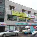 동산여울휴먼시아3 이미지