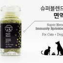 (주)아카바코퍼레이션 이미지