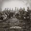 대승네트웍스 이미지