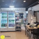 수정로154번길 | 성남곱창 나곱창본점 소곱창모듬 솔직한 방문 후기