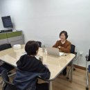 남양주시북부장애인복지관 이미지