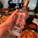 명정루 이미지