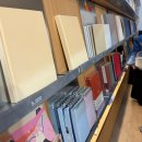 (주)한주 | 을지로 핫플 한주다이어리, 단돈 3,000원에 득템한 솔직후기!