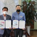 예천중앙시장 이미지