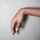 세종하이한방병원 네이버블로그