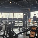 더메이커짐 호매실점 이미지