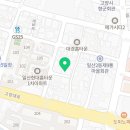 고양대로695번길 이미지