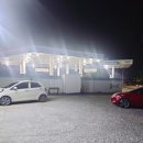 할매속좀풀자 이미지