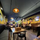 청담동말자싸롱 미장점 이미지