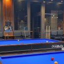 호수당구장 이미지