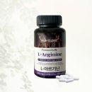 디데이 이미지