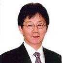 01-58 동구 이미지