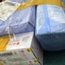 강서구-82 이미지