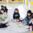 한국체대블랙벨트 이미지