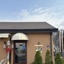 율하농장 | 김해 율하 브런치 맛집 달링하버