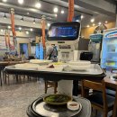 화평동왕냉면돼지갈비 이미지