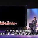 체리노래연습장 네이버블로그