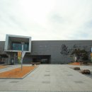 75산업사 이미지